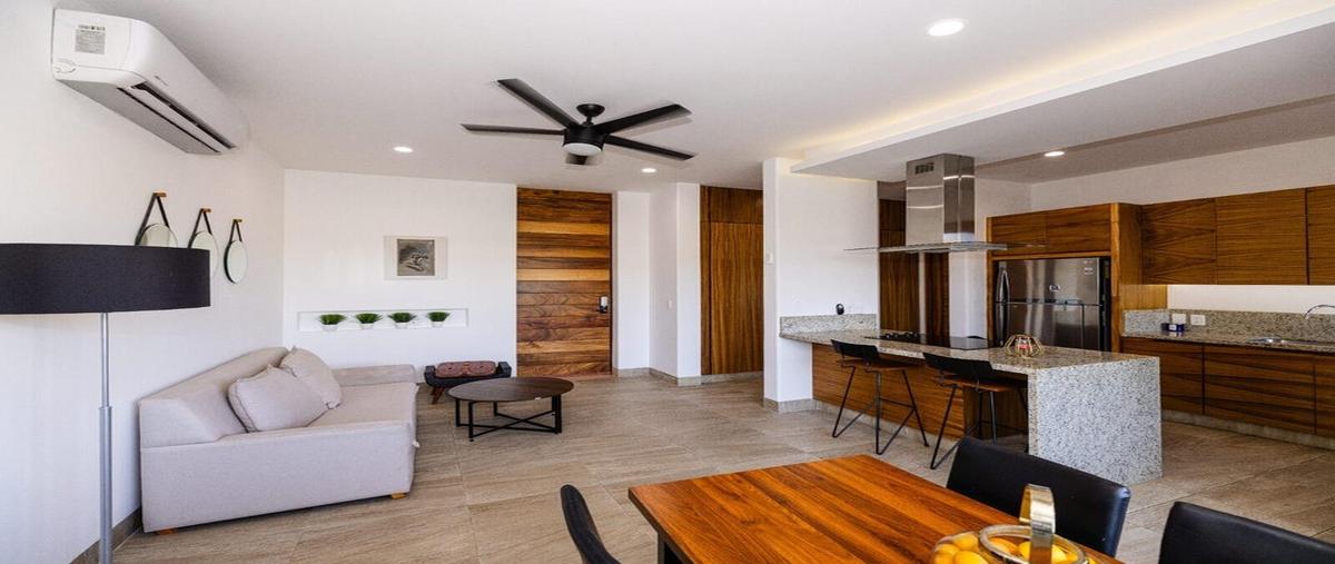 Foto de departamento en venta en dorado hills 103 , zona hotelera san josé del cabo, los cabos, baja california sur, 28696608 No. 03