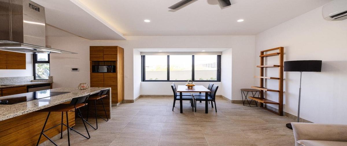 Foto de departamento en venta en dorado hills 103 , zona hotelera san josé del cabo, los cabos, baja california sur, 28696608 No. 05