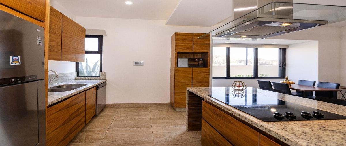 Foto de departamento en venta en dorado hills 103 , zona hotelera san josé del cabo, los cabos, baja california sur, 28704021 No. 03