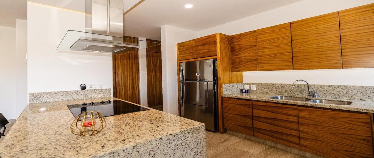Foto de departamento en venta en dorado hills 103 , zona hotelera san josé del cabo, los cabos, baja california sur, 28704021 No. 04
