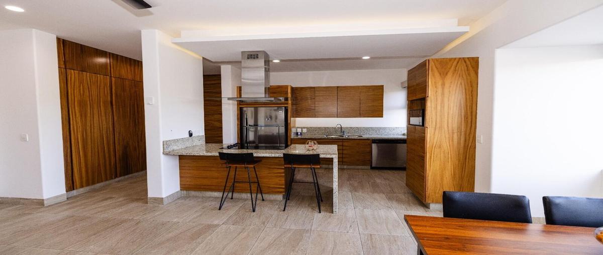 Foto de departamento en venta en dorado hills 103 , zona hotelera san josé del cabo, los cabos, baja california sur, 28704021 No. 05