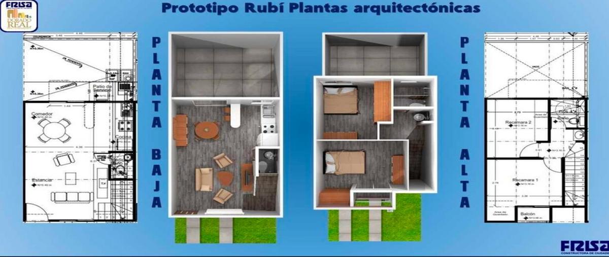 Image propiedad Image propiedad