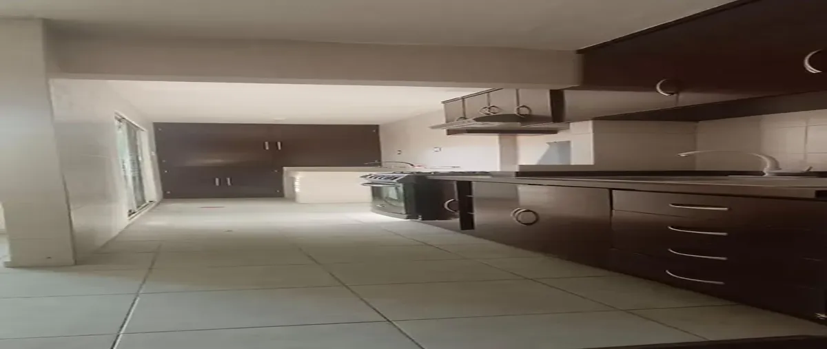Foto de casa en venta en  , dorado real, veracruz, veracruz de ignacio de la llave, 0 No. 03