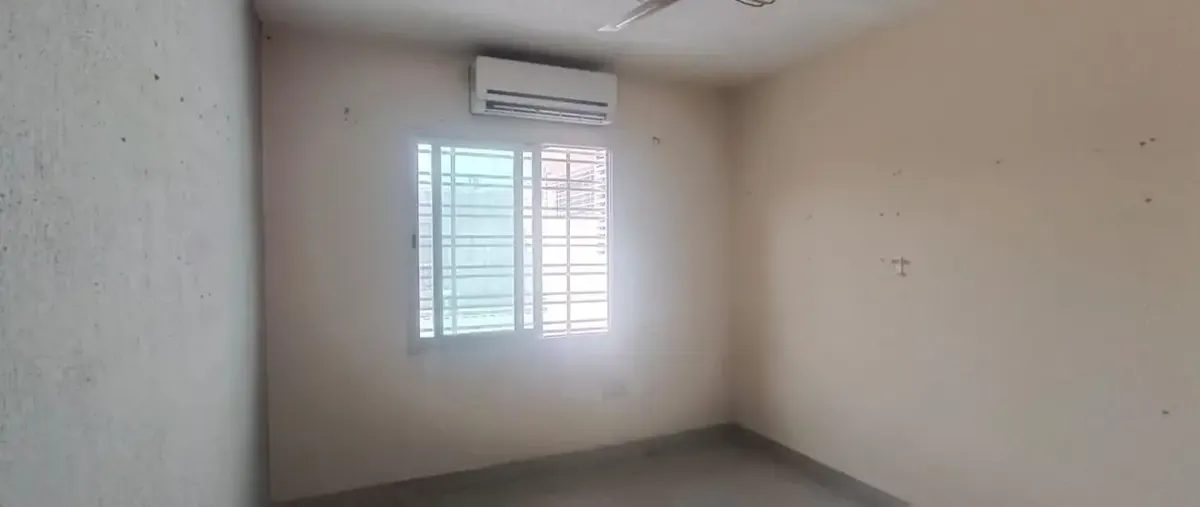 Foto de casa en venta en  , dorado real, veracruz, veracruz de ignacio de la llave, 0 No. 04