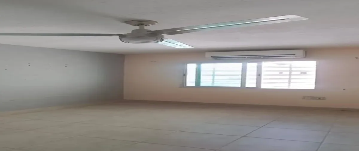 Foto de casa en venta en  , dorado real, veracruz, veracruz de ignacio de la llave, 0 No. 05