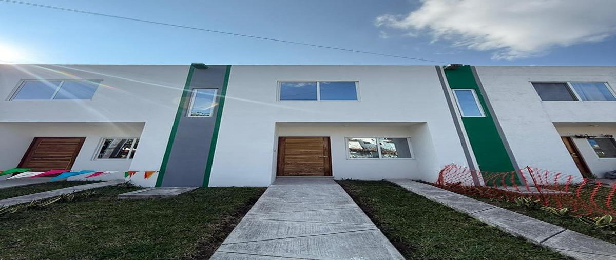Foto de casa en venta en  , dorado real, veracruz, veracruz de ignacio de la llave, 31634952 No. 04
