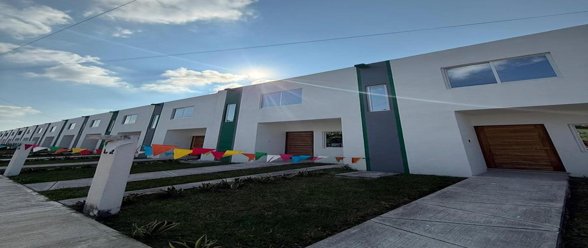 Foto de casa en venta en  , dorado real, veracruz, veracruz de ignacio de la llave, 31634952 No. 05