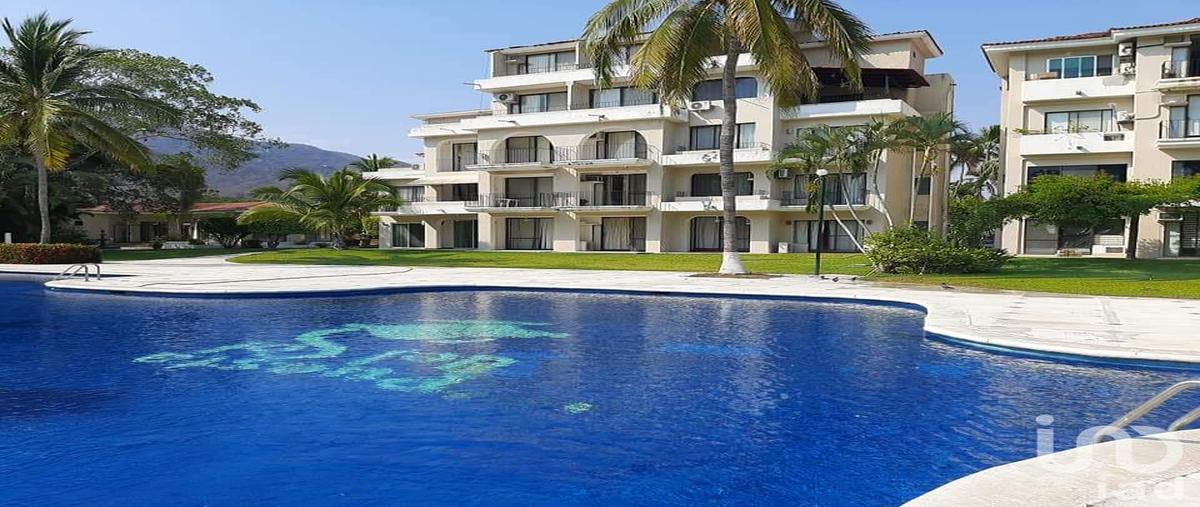 Foto de departamento en venta en dorado y carrizales , club santiago, manzanillo, colima, 0 No. 03
