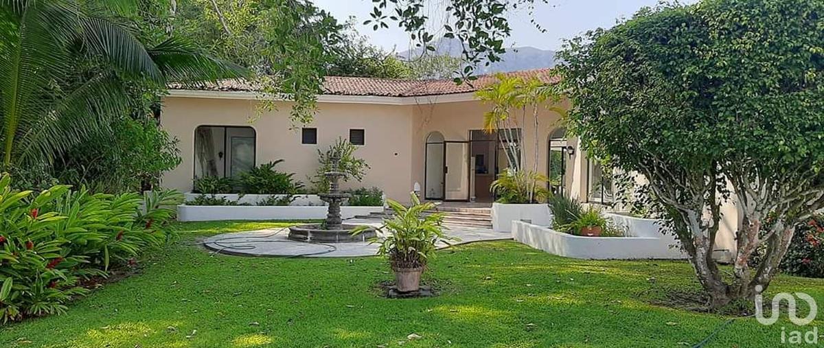 Foto de departamento en venta en dorado y carrizales , club santiago, manzanillo, colima, 0 No. 04