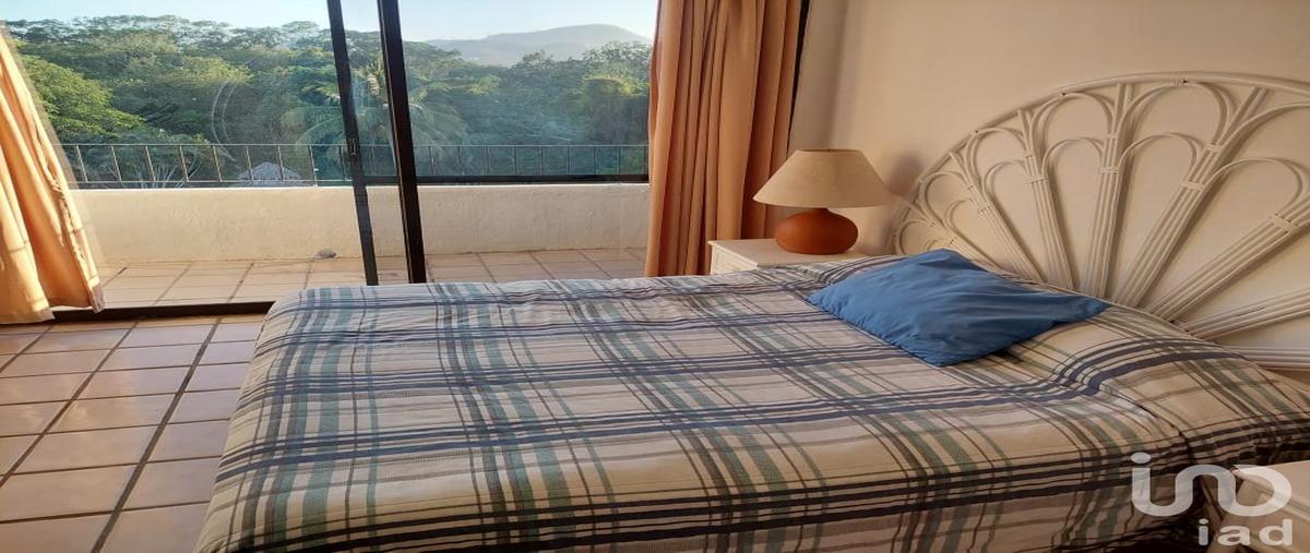 Foto de departamento en venta en dorado y carrizales , club santiago, manzanillo, colima, 0 No. 05