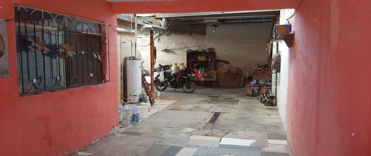 Foto de casa en venta en  , dorados de villa, chihuahua, chihuahua, 0 No. 05