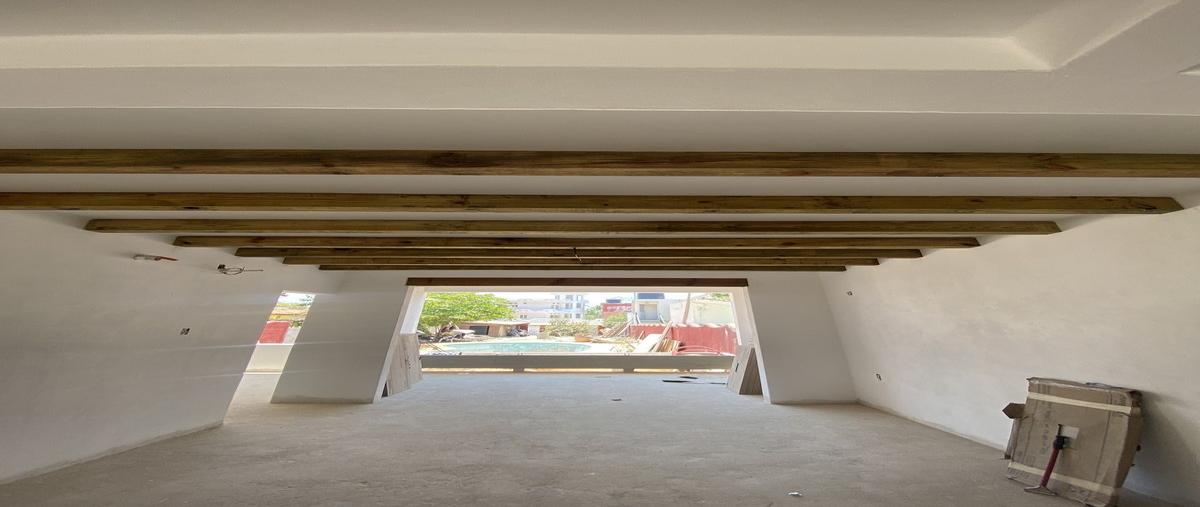 Foto de departamento en venta en dorados , puerto escondido centro, san pedro mixtepec -dto. 22 -, oaxaca, 0 No. 05
