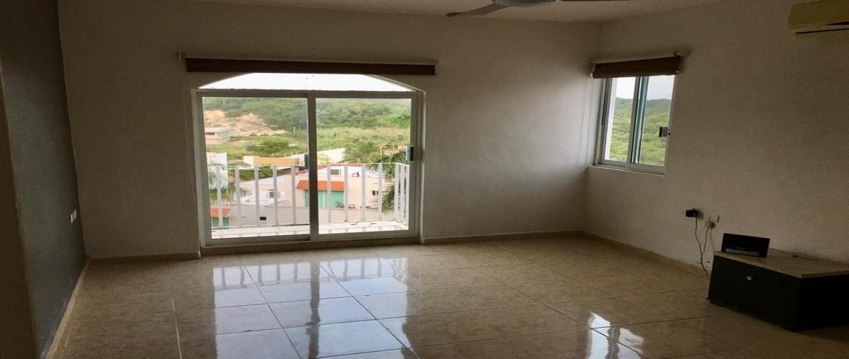Foto de casa en venta en doral , el doral, campeche, campeche, 26035687 No. 03