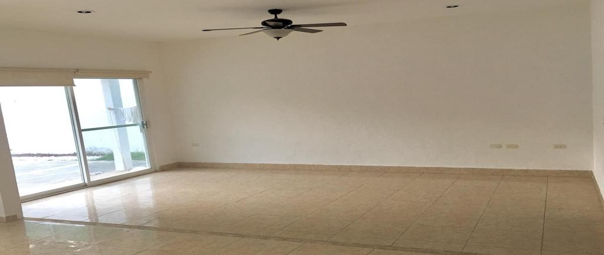 Foto de casa en venta en doral , el doral, campeche, campeche, 26035687 No. 04