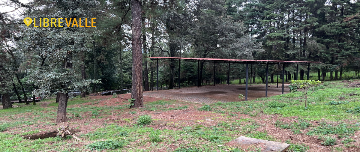 Foto de terreno habitacional en doromitzi , san nicolás tolentino, valle de bravo, méxico, 28417690 foto 01 Foto de terreno habitacional en renta en doromitzi , san nicolás tolentino, valle de bravo, méxico, 28417690 No. 01