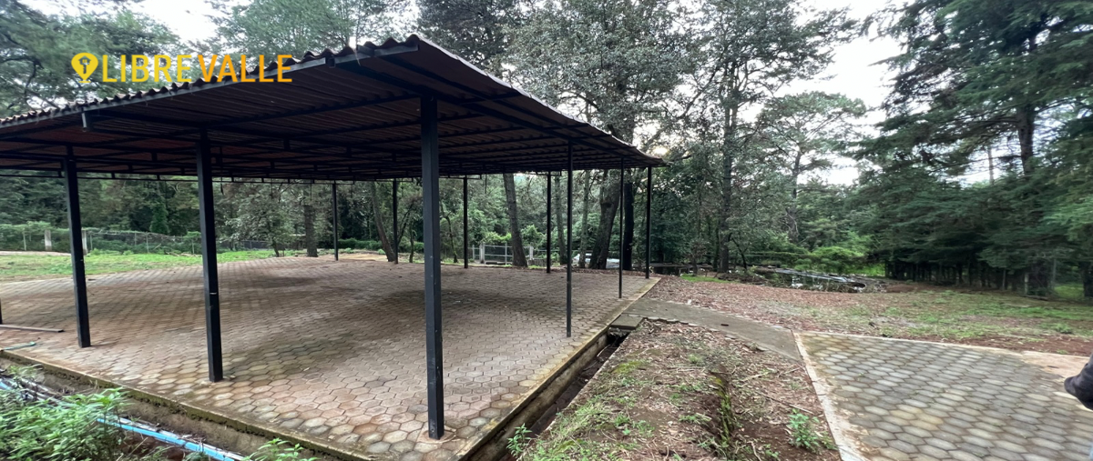 Foto de terreno habitacional en doromitzi , san nicolás tolentino, valle de bravo, méxico, 28417690 foto 03 Foto de terreno habitacional en renta en doromitzi , san nicolás tolentino, valle de bravo, méxico, 28417690 No. 03