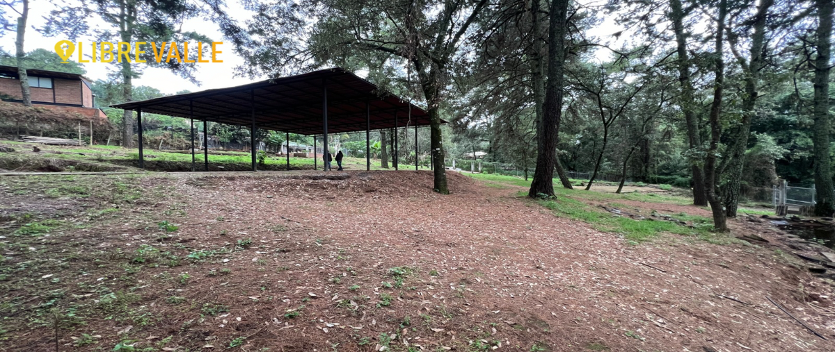 Foto de terreno habitacional en doromitzi , san nicolás tolentino, valle de bravo, méxico, 28417690 foto 05 Foto de terreno habitacional en renta en doromitzi , san nicolás tolentino, valle de bravo, méxico, 28417690 No. 05