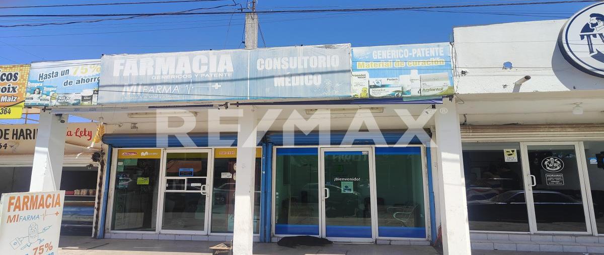 Foto de local en doroteo aragon , antonio toledo corro, ahome, sinaloa, 0 foto 01 Foto de local en venta en doroteo aragon , antonio toledo corro, ahome, sinaloa, 0 No. 01
