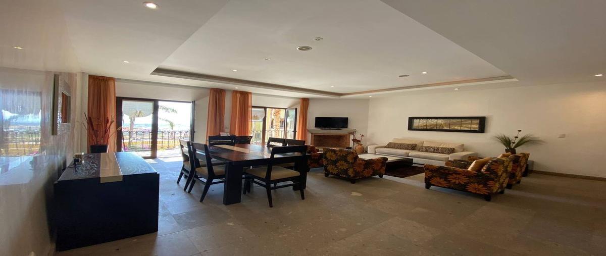 Foto de departamento en venta en doroteo arango , caracol, san miguel de allende, guanajuato, 24202002 No. 05