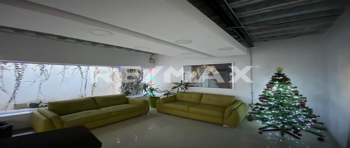 Foto de bodega en venta en doroteo arango , j guadalupe rodriguez, durango, durango, 0 No. 02