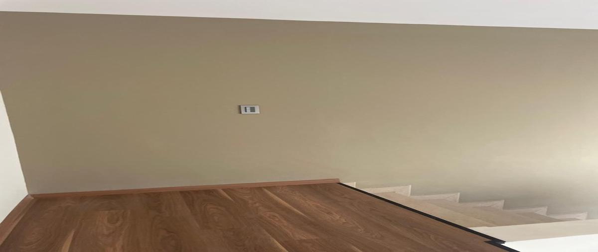 Foto de casa en venta en doroteo arango , josé revueltas, durango, durango, 0 No. 03