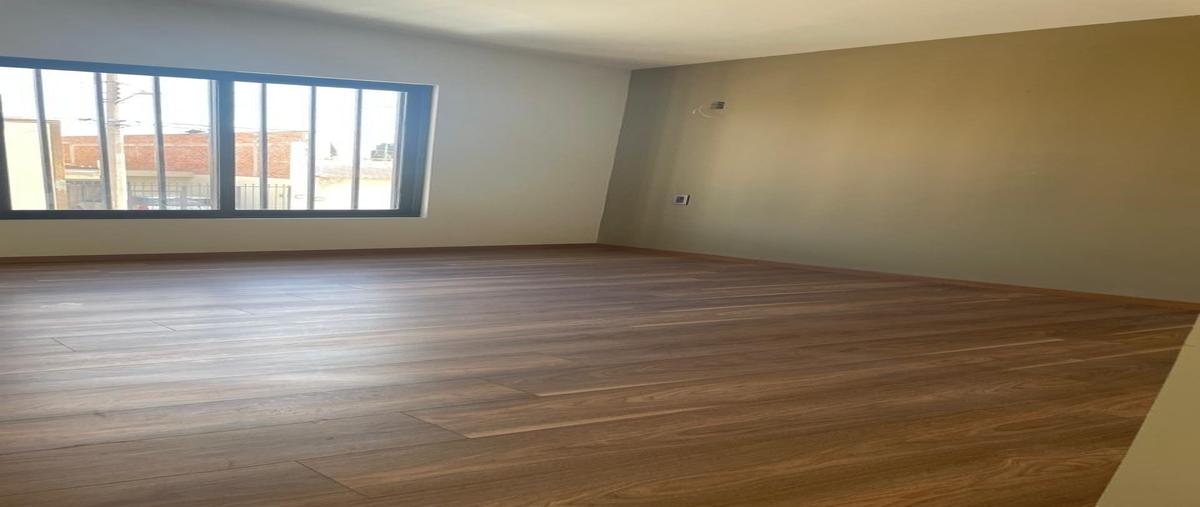 Foto de casa en venta en doroteo arango , josé revueltas, durango, durango, 0 No. 04