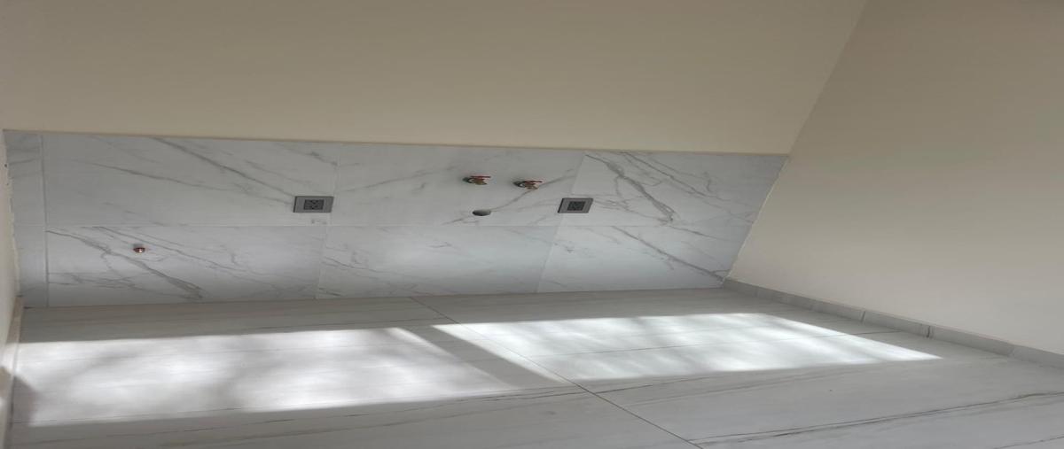 Foto de casa en venta en doroteo arango , josé revueltas, durango, durango, 0 No. 05