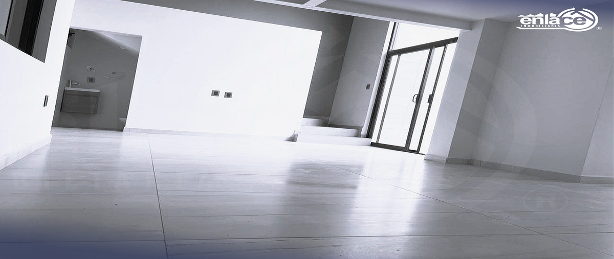 Foto de casa en venta en doroteo arango , josé revueltas, durango, durango, 30906402 No. 03