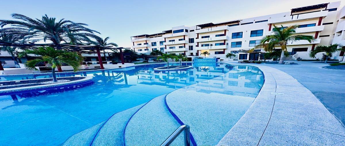 Foto de departamento en venta en dorredor isla cerralvo , la ventana, la paz, baja california sur, 0 No. 02