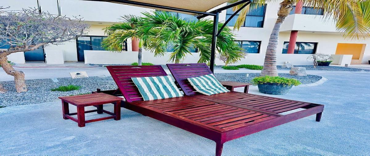Foto de departamento en venta en dorredor isla cerralvo , la ventana, la paz, baja california sur, 0 No. 03