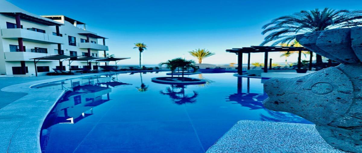 Foto de departamento en venta en dorredor isla cerralvo , la ventana, la paz, baja california sur, 0 No. 04