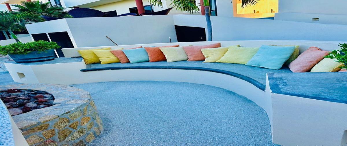 Foto de departamento en venta en dorredor isla cerralvo , la ventana, la paz, baja california sur, 0 No. 05