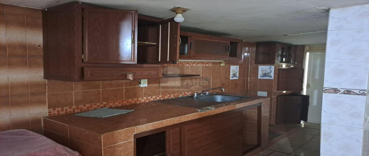 Foto de casa en dos 15, malibran, veracruz, veracruz de ignacio de la llave, 30145000 foto 02 Foto de casa en venta en dos 15, malibran, veracruz, veracruz de ignacio de la llave, 30145000 No. 02