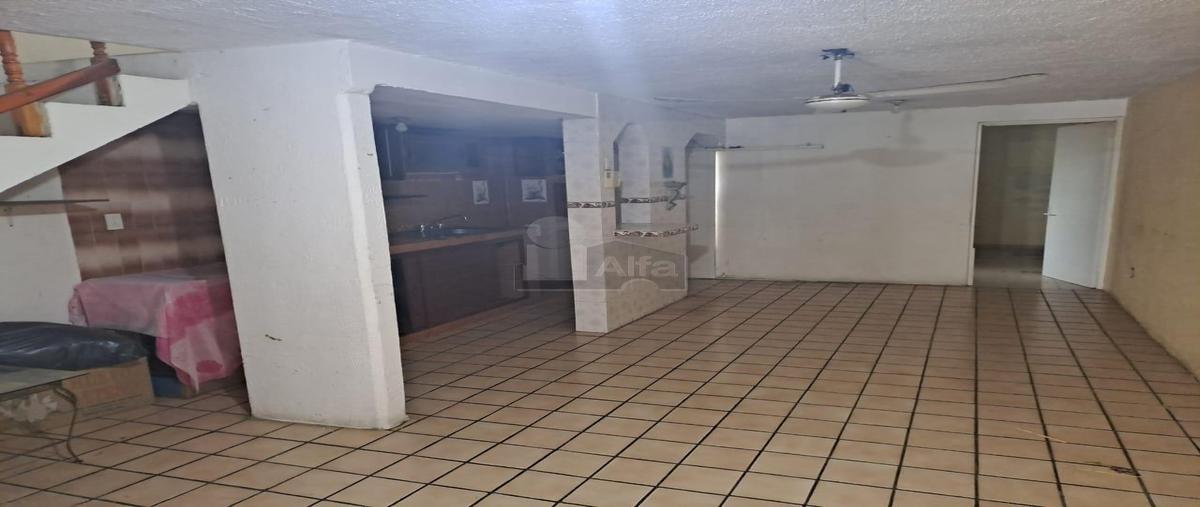 Foto de casa en dos 15, malibran, veracruz, veracruz de ignacio de la llave, 30145000 foto 03 Foto de casa en venta en dos 15, malibran, veracruz, veracruz de ignacio de la llave, 30145000 No. 03