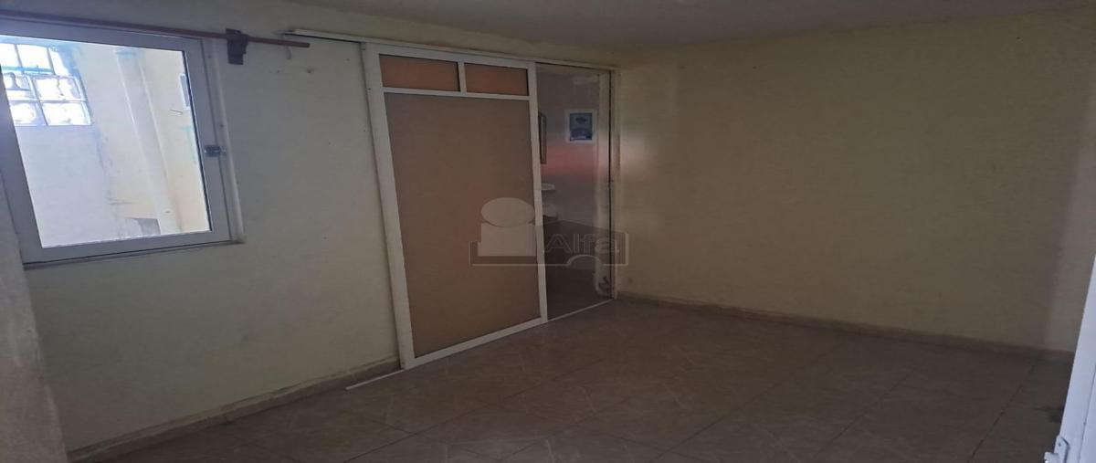 Foto de casa en dos 15, malibran, veracruz, veracruz de ignacio de la llave, 30145000 foto 04 Foto de casa en venta en dos 15, malibran, veracruz, veracruz de ignacio de la llave, 30145000 No. 04