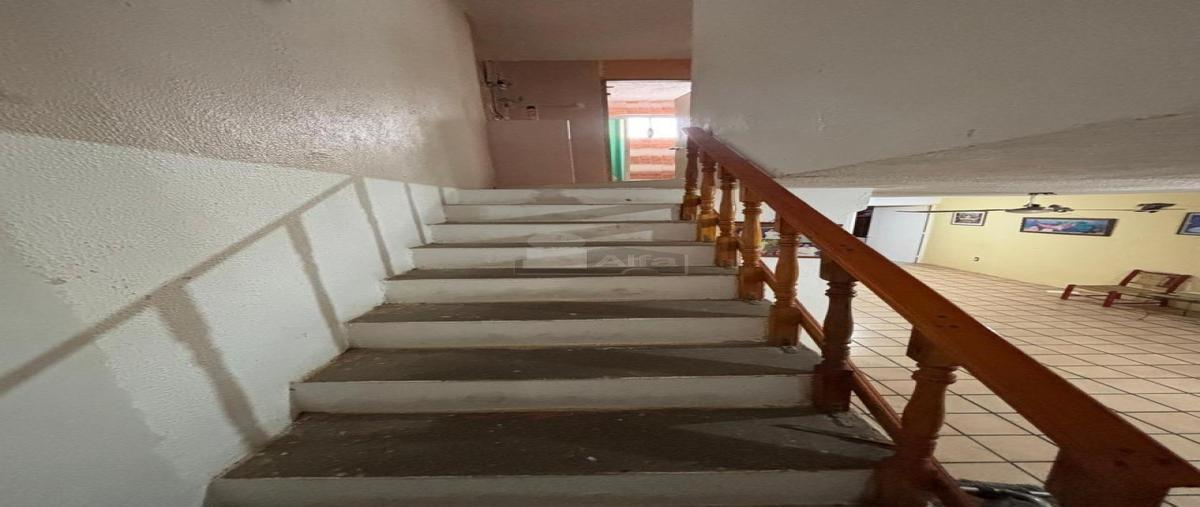 Foto de casa en dos 15, malibran, veracruz, veracruz de ignacio de la llave, 30145000 foto 05 Foto de casa en venta en dos 15, malibran, veracruz, veracruz de ignacio de la llave, 30145000 No. 05