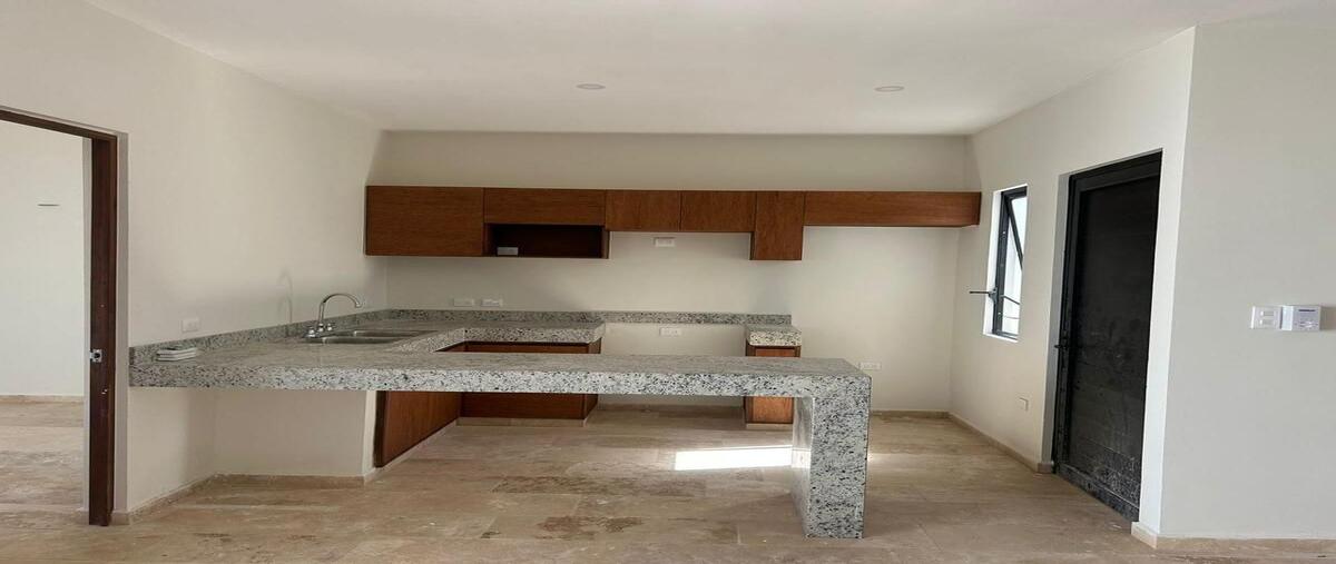 Foto de rancho en venta en dos 60 , chelem, progreso, yucatán, 29010636 No. 03