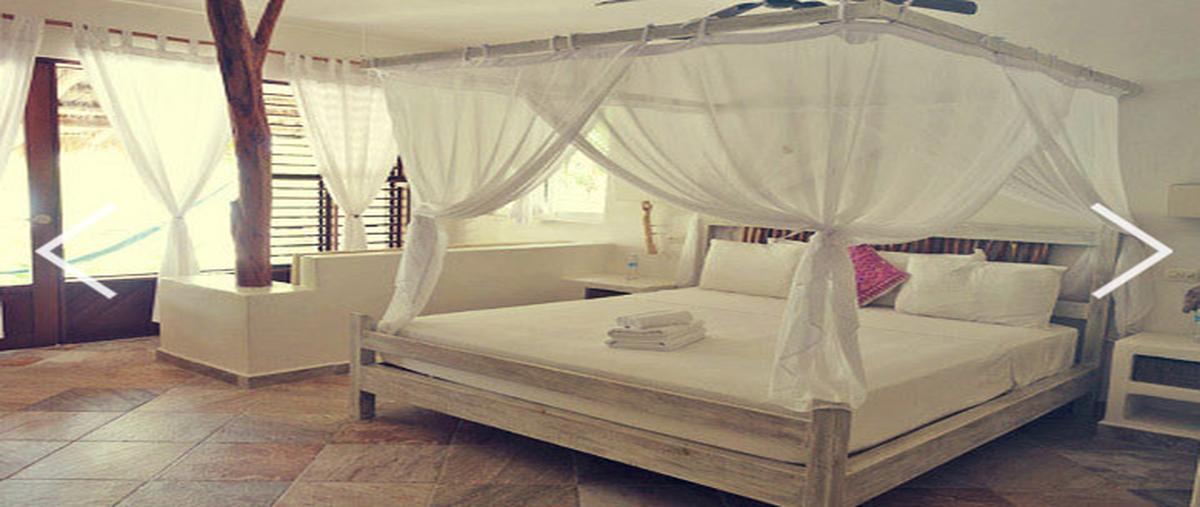 Foto de local en venta en  , dos aguadas, othón p. blanco, quintana roo, 0 No. 03