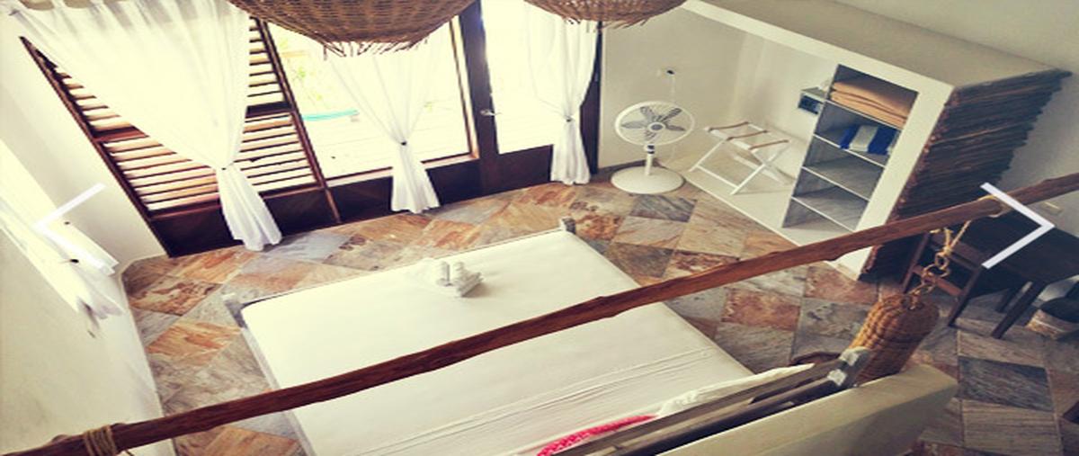 Foto de local en venta en  , dos aguadas, othón p. blanco, quintana roo, 0 No. 04