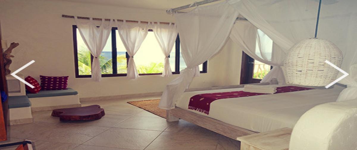 Foto de local en venta en  , dos aguadas, othón p. blanco, quintana roo, 0 No. 05