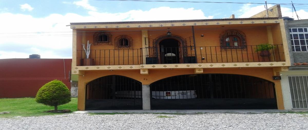 Foto de casa en , dos aguas, acateno, puebla, 8878110 foto 01 Foto de casa en venta en , dos aguas, acateno, puebla, 8878110 No. 01