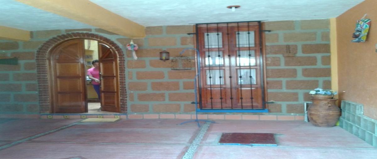 Foto de casa en , dos aguas, acateno, puebla, 8878110 foto 02 Foto de casa en venta en , dos aguas, acateno, puebla, 8878110 No. 02