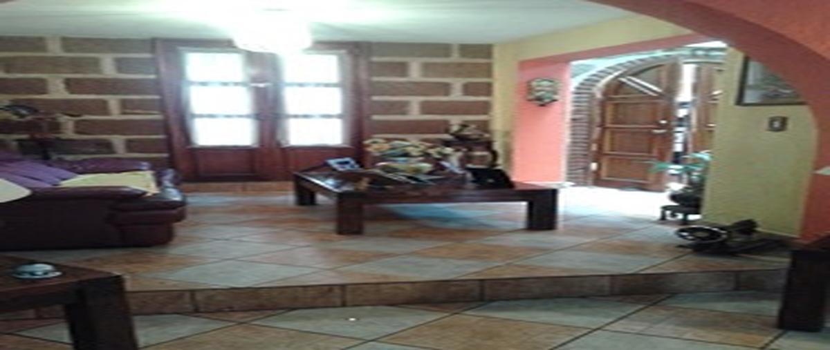 Foto de casa en , dos aguas, acateno, puebla, 8878110 foto 03 Foto de casa en venta en , dos aguas, acateno, puebla, 8878110 No. 03