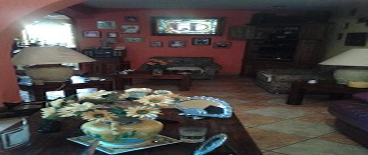 Foto de casa en , dos aguas, acateno, puebla, 8878110 foto 04 Foto de casa en venta en , dos aguas, acateno, puebla, 8878110 No. 04