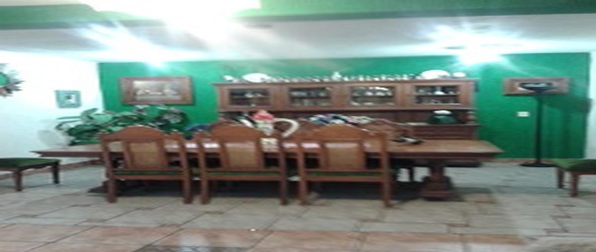 Foto de casa en , dos aguas, acateno, puebla, 8878110 foto 05 Foto de casa en venta en , dos aguas, acateno, puebla, 8878110 No. 05