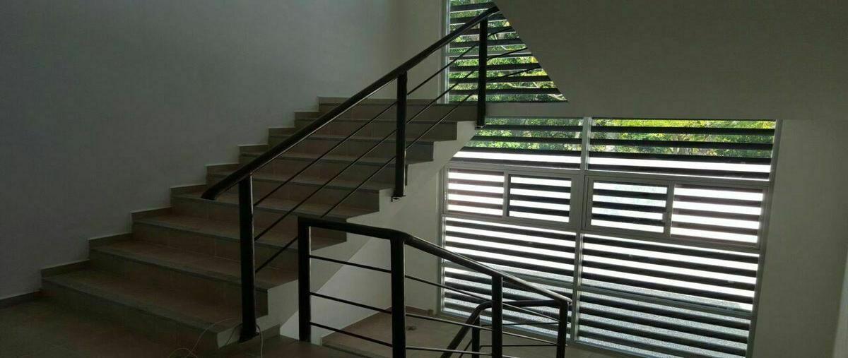 Foto de oficina en renta en dos bocas , moctezuma 1ra. sección, paraíso, tabasco, 0 No. 03