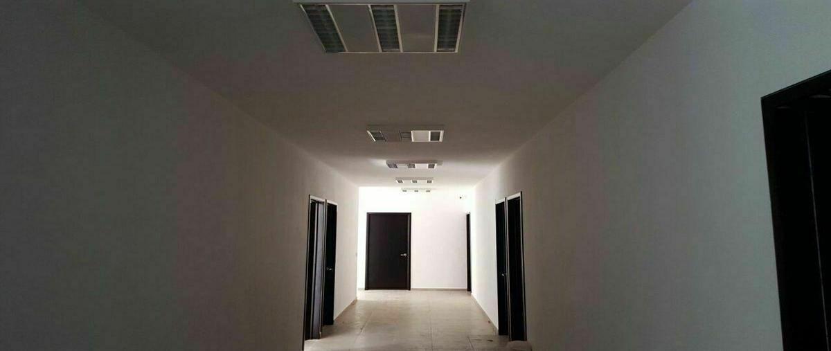 Foto de oficina en renta en dos bocas , moctezuma 1ra. sección, paraíso, tabasco, 0 No. 04