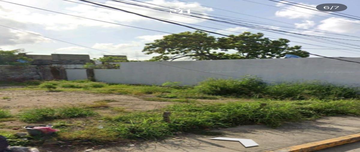 Foto de terreno habitacional en , dos caminos, chontla, veracruz de ignacio de la llave, 0 foto 01 Foto de terreno habitacional en venta en , dos caminos, chontla, veracruz de ignacio de la llave, 0 No. 01