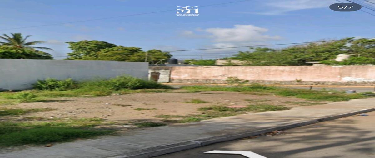 Foto de terreno habitacional en , dos caminos, chontla, veracruz de ignacio de la llave, 0 foto 02 Foto de terreno habitacional en venta en , dos caminos, chontla, veracruz de ignacio de la llave, 0 No. 02