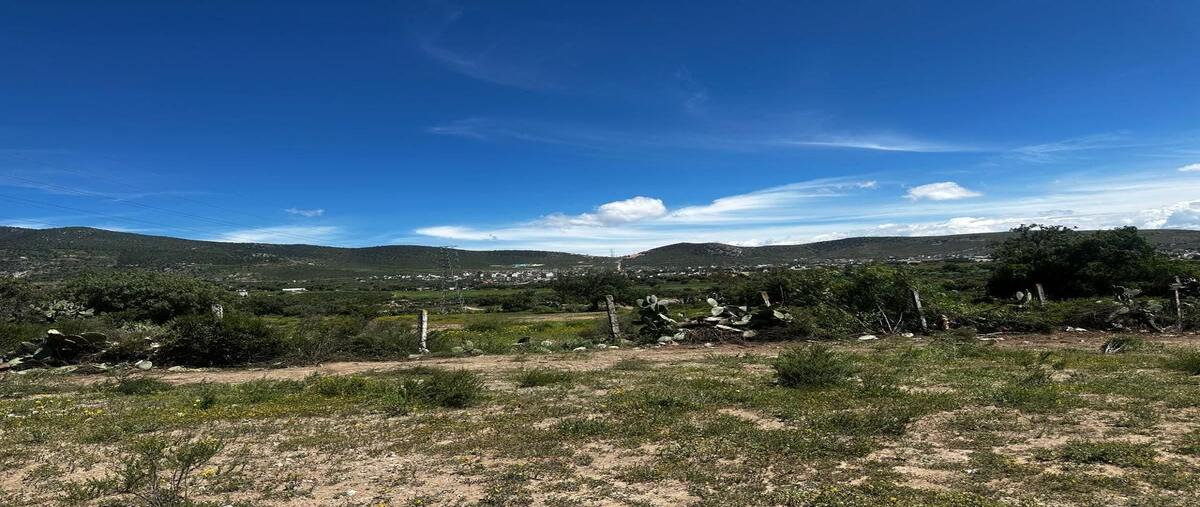 Foto de terreno habitacional en venta en dos carlos , dos carlos pueblo nuevo, mineral de la reforma, hidalgo, 0 No. 05